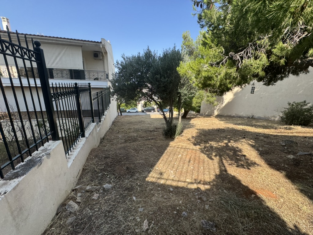 Πλαϊνή πρόσβαση